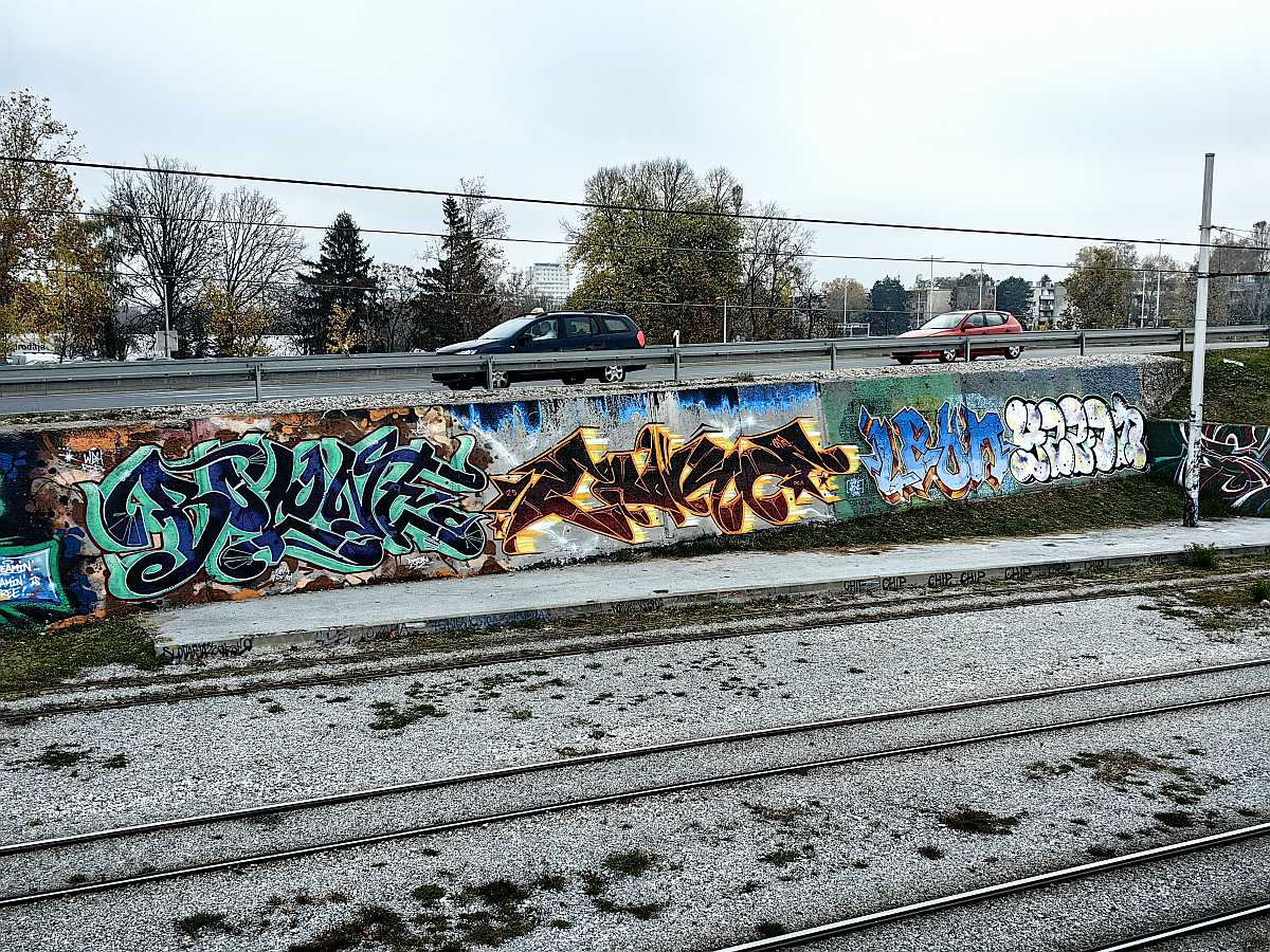 Featured image for “Crtanje na Rotoru”