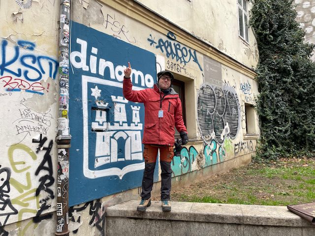 Featured image for “Street art tura”